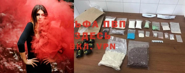 ALPHA PVP Козельск