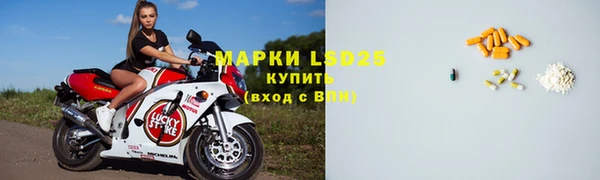 ALPHA PVP Козельск