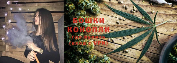 ALPHA PVP Козельск