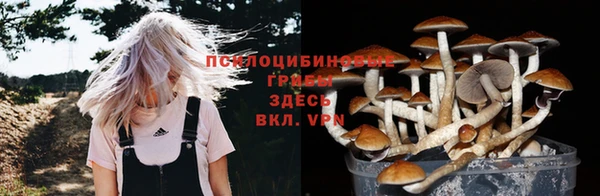 экстази Козловка